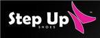 Stepup Shoes Website