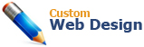Custom Web Design Egypt