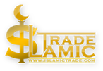 Islamic-trade