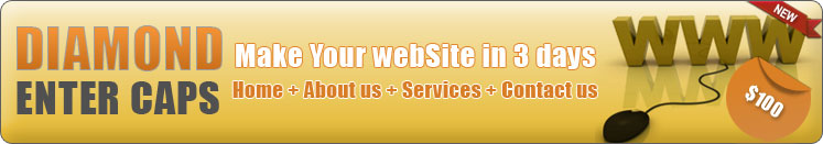 website design egypt