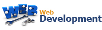 Web Development Egypt